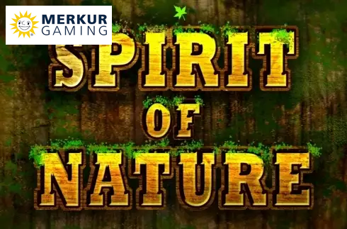 Spirit of Nature HD
